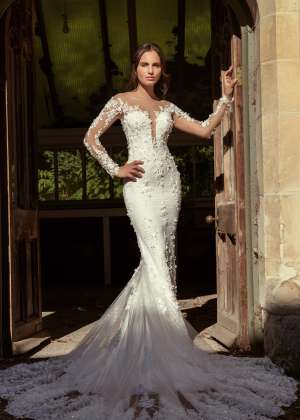 Christine Dando - The Cromwell