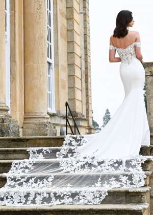 Christine Dando - Arundel