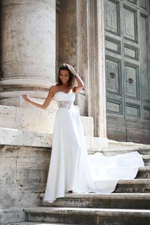Christine Dando - Appian