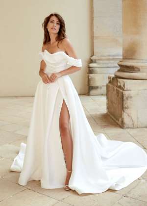 Christine Dando - EXQUISITE