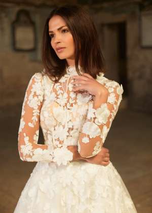 Christine Dando - IDOLE