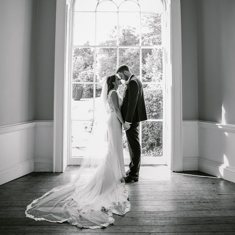 WOW! Joanna Haynes Marrying Her Love